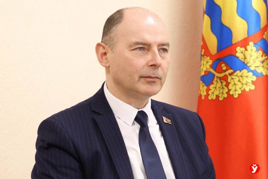 Алексей Кушнаренко поздравил культработников с профессиональным праздником