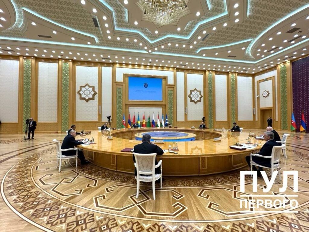 Три белорусских города получат статусы столиц СНГ: Минск, Молодечно, Лида